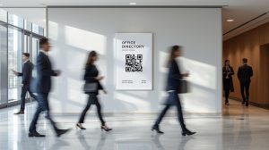 Unlock New Revenue Streams in Multi-Tenant Buildings Using Digital Tools