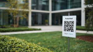 Why Office Parks That Act Like Digital Communities Outperform Those That Don’t